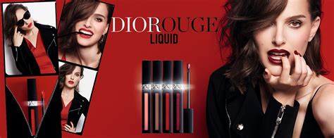 proprietaire dior|christian Dior site officiel.